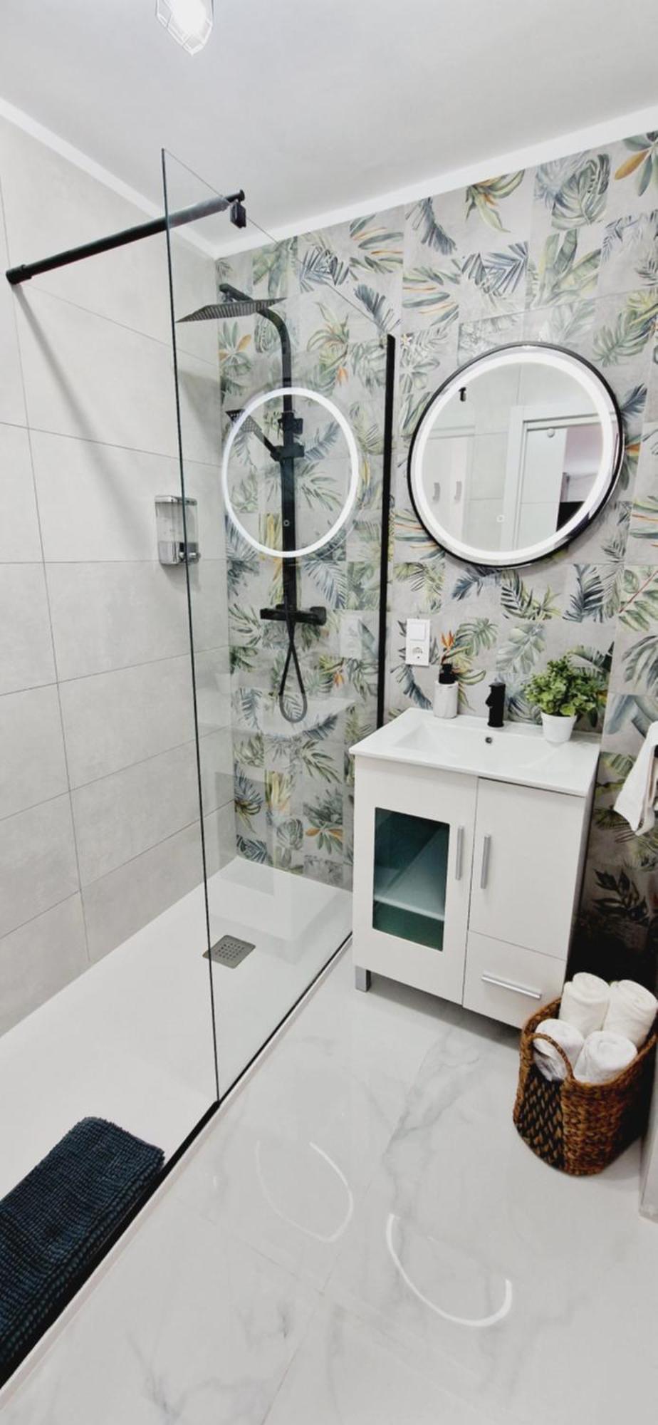 Apartamento “La Guapa” Benidorm! Bagian luar foto